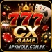 777CX Game