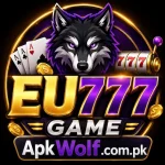 EU777 Game