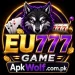 EU777 Game