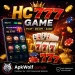 Hc777 Gam
