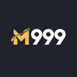 M999 Game Latest Logo