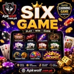 Six Game