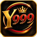 Y999 Game APK Download