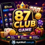 87club Game