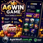 A6Win Game