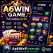 A6Win Game