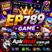 EP789 Game