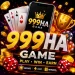 999HA Game Apk