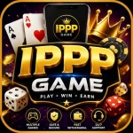 IPPP Game Latest Apk