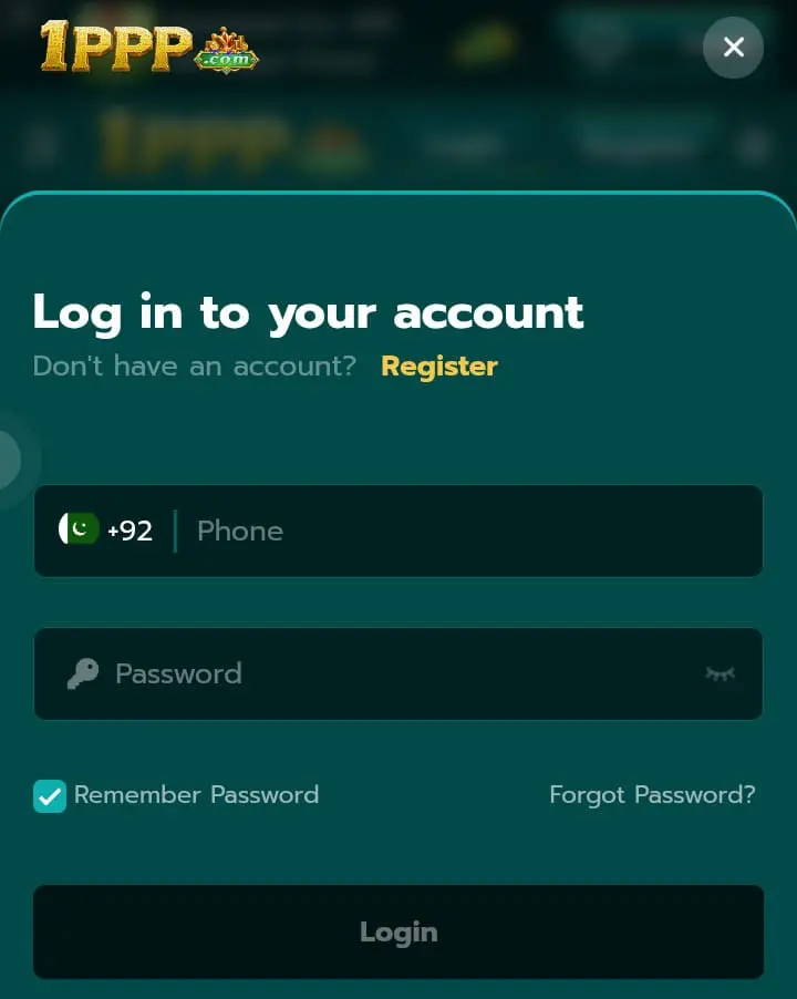 IPPP Game  Latest APK