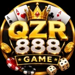 QZR888 Game