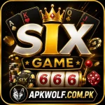 Six Game