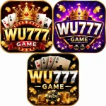 WU777 Game